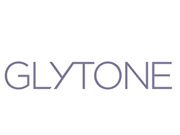 Glyton coupon and promotional codes