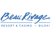 Beau Rivage coupon and promotional codes