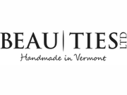 Beau Ties Ltd coupon and promotional codes