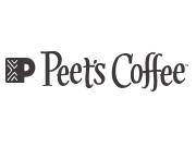 Peet's Coffee & Tea discount codes