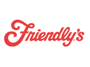 Friendly's discount codes