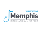 Memphis Airport coupon code