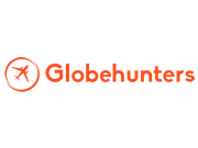 Globehunters coupon and promotional codes