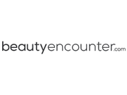 Beauty Encounter coupon and promotional codes