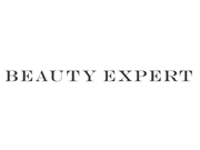 Beauty Expert coupon and promotional codes