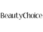 BeautyChoice coupon and promotional codes