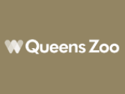 Queens Zoo coupon and promotional codes