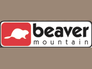 Beaver Mountain coupon and promotional codes