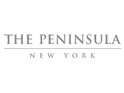 The Peninsula New York coupon code