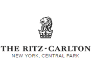 The Ritz-Carlton New York