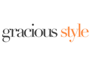Gracious Style coupon and promotional codes