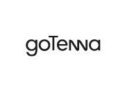 goTenna coupon and promotional codes