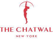 The Chatwal coupon code