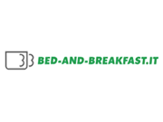 Bed and Breakfasts italy coupon and promotional codes