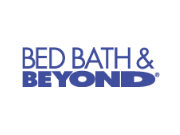 Bed Bath & Beyond coupon and promotional codes