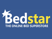 Bed Star coupon code