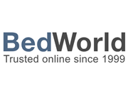 Bed World coupon and promotional codes