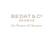 Bedat & CO discount codes