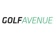 Golf Avenue coupon and promotional codes