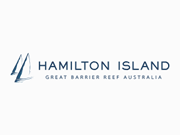 Hamilton Island coupon code