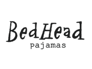 BedHead Pajamas coupon and promotional codes