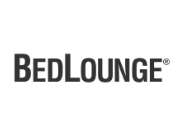 BedLounge coupon code