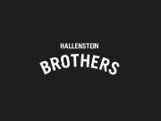 Hallenstein Brothers coupon and promotional codes