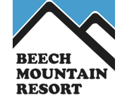Beech Mountain Resort coupon and promotional codes