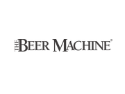 Beer machine coupon and promotional codes