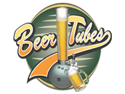 Beer Tubes coupon and promotional codes