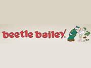 Beetle Bailey coupon and promotional codes