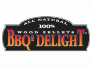 BBQ'rs Delight coupon and promotional codes