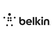 Belkin coupon and promotional codes