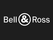 Bell & Ross coupon and promotional codes