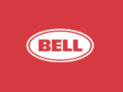 Bell helmets coupon and promotional codes