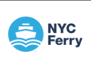 NYC Ferry coupon code
