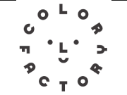 Color Factory NYC coupon code