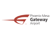 Mesa Airport coupon and promotional codes