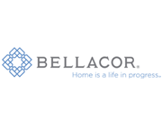Bellacor coupon and promotional codes