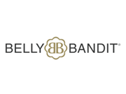Belly Bandit coupon and promotional codes