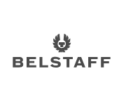 Belstaff coupon and promotional codes