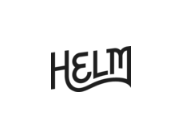 HELM Boots coupon and promotional codes