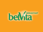 Belvita breakfast coupon and promotional codes