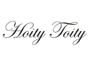 Hoity Toity coupon and promotional codes