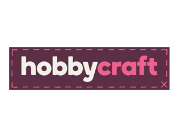 Hobbycraft coupon and promotional codes