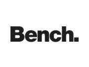 Bench coupon and promotional codes