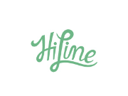 HiLine Coffee Company coupon code
