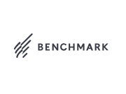 Benchmark Email coupon and promotional codes