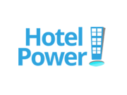 HotelPower.com coupon code