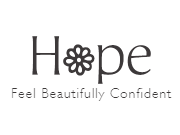 HOPE discount codes